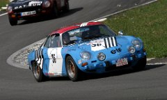 111_1098_LEO-A 110